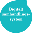 Ring Digital tilbyr digitalt samhandlingssystem
